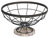 Sterling Industries 51-0096 Beachcomber Bowl