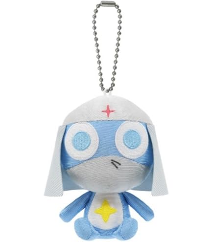 Amazon.co.jp: 一番・くじ ケロロ軍曹 ラストワン賞 ケロロ軍曹 