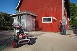 Briggs & Stratton 20505 Pressure Washer - 3400 Max Psi