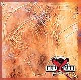 �M���e�B�M�A�[�N�X �h���}CD Vol.2