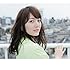 春に愛されるひとに わたしはなりたい(初回限定盤)