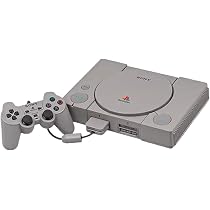 Amazon | プレイステーションSCPH-5500本体 PS | 本体・周辺機器