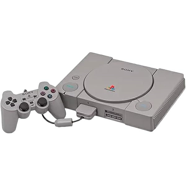プレーステーション 本体 Amazon | PlayStation (PSone) 【メーカー生産終了】 | 本体・周辺機器