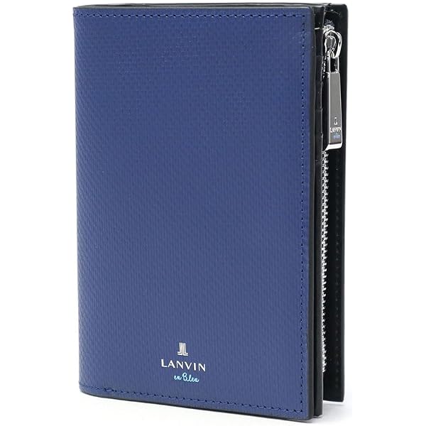 Amazon | 【ランバンコレクション】SHEEP LEATHER SERIES L字
