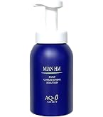 Amazon | HerbMagic(ハーブマジック) スキャルプクリアソープ β 1000ml