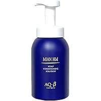 Amazon | Herb Magic ハーブマジック HM PRODUCTS スキャルプ