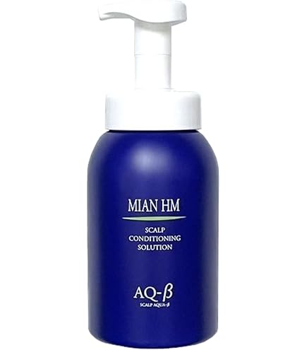 Amazon | Herb Magic ハーブマジック HM PRODUCTS スキャルプクリア