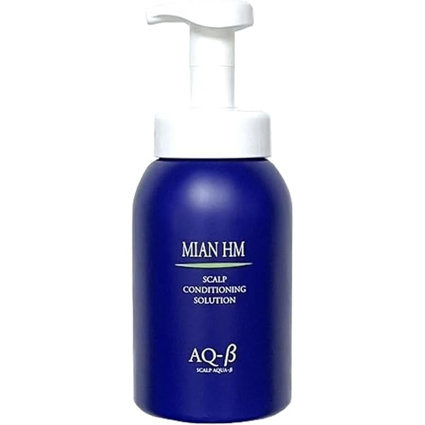 Amazon | HerbMagic(ハーブマジック) スキャルプクリアソープ β 1000ml