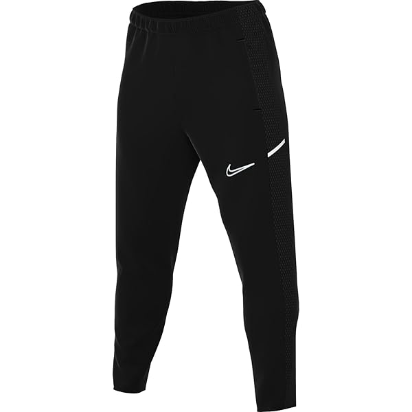 【76】 ナイキ パンツ DX0565-013 ブラック XLサイズ Amazon | [ナイキ] SWOOSH FLC PANT スウッシュ フリースロング