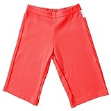 New For Baby PANTS ベビー・ボーイズ ベビー・ガールズ ユニセックス・ベビー US サイズ: 6-12 Months カラー: レッド