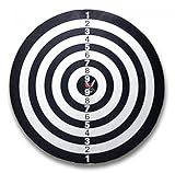 Creative Motion Drinking Game [並行輸入品]