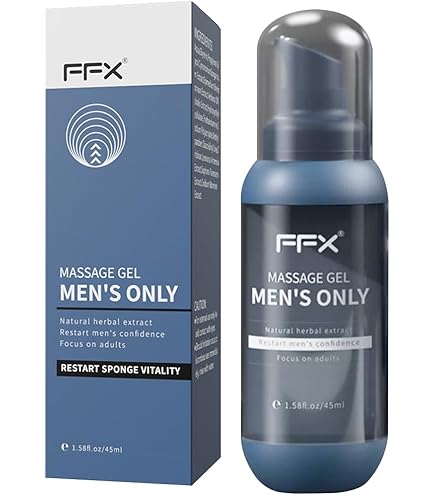 Amazon.co.jp: BRAVION Liquid ブラビオンリキッド 公式通販 150ml 3本