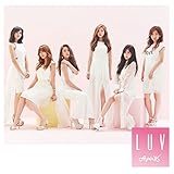 Apink