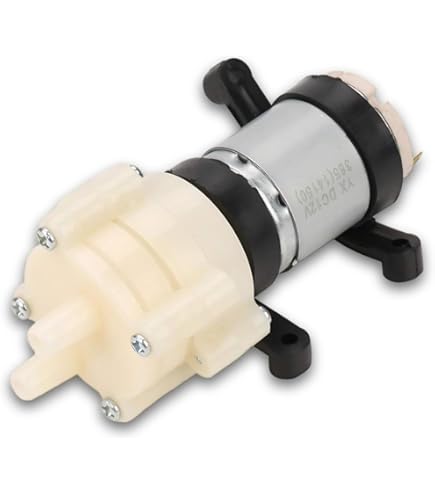 Amazon | Edwards エドワーズ nEXT400D ターボ分子ポンプ CF100 160W