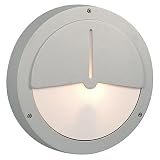Galaxy Lighting 305071MS Outdoor Sconce [並行輸入品]
