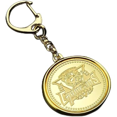 Amazon.co.jp 最新リリース: キーホルダー(野球チーム・ファングッズ