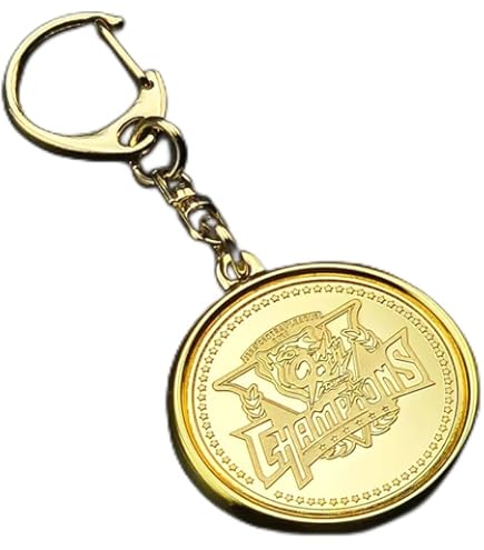 Amazon.co.jp: フォーカート 阪神タイガース キラキラ