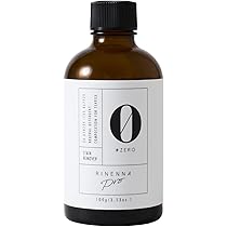 Amazon.co.jp: Rinenna #2（リネンナ）増量詰替1kg1袋 洗濯用洗剤 粉末