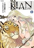 KLAN