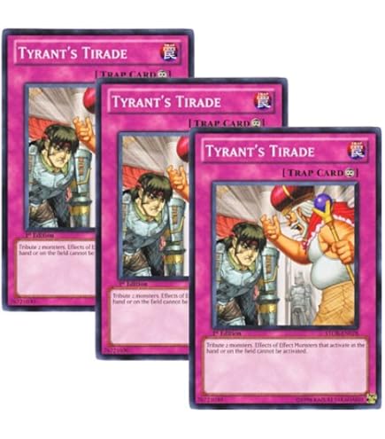 Amazon.co.jp: 遊戯王 CRMS-JP010-SR 《BF－暁のシロッコ》 Super