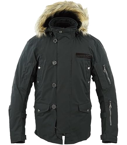 Amazon | ラフアンドロード(ROUGH&ROAD) バイク用チタンシンサレート