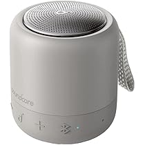 スマートスピーカー mini 3色セット ankerdirect_a3119