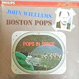 �|�b�v�X�E�C���E�X�y�C�X