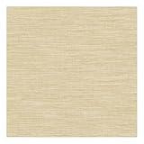 York Wallcoverings wa7815ウェイバリー通りClassics Glitz壁紙、 ロール WA7815 1