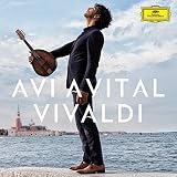 Vivaldi