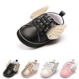 BENHERO ベビー・ボーイズ ユニセックス・ベビー US サイズ: 12cm(6-12Months) カラー: ブラック