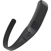 SWANSWAN Sleeim ブラック　いびき対策 楽天市場】【24時間限定 最大10％オフクーポン配布中】いびき