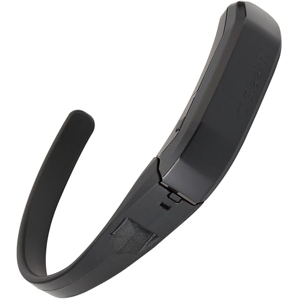 【値下げ中】いびき対策グッズ　スリーム　Sleeim oneA Sleeim スリーム いびき防止 デバイス レッド SSS-100-R | ノジマ