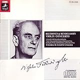 ���j���[�C��&�t���g���F���O���[/�x�[�g�[���F��:���@�C�I�������t�ȃj����