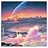 RADWIMPS「君の名は。English edition」