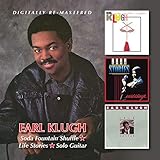 �\�[�_�E�t�@�E���e���E�V���b�t��/���C�t�E�X�g�[���[�Y/�\���E�M�^�[