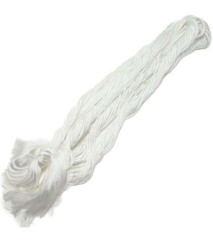 組紐製作用絹糸 Amazon | 【町田絲店】24玉（彩）組紐用絹糸/正絹組糸/帯締め用/組紐