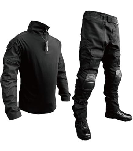 Amazon | 第二次世界大戦 ドイツ軍 M40 武装したエリート 兵士用