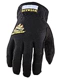Setwear Ez-Fit Gloves (X-Large)