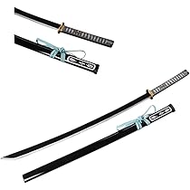 刀剣乱舞 姫鶴一文字 模造刀 コスプレ Amazon.co.jp: [HAISNOW] [CHUCHUFLY]刀剣乱舞 コスプレ 姫鶴