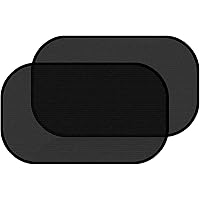 Amazon Co Jp 売れ筋ランキング チャイルドシート用サンシェード の中で最も人気のある商品です