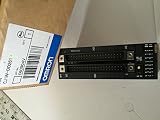 オムロン(OMRON) トランジスタ出力ユニット DC12-24V 出力64点 シンク(CJ1W-OD261)