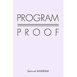 PROGRAM = PROOF
