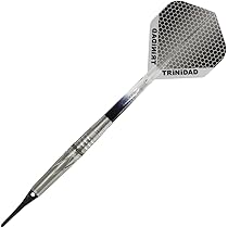 Amazon | TRiNiDAD PRO SE-O3 トリニダード プロ セオ3 Seo