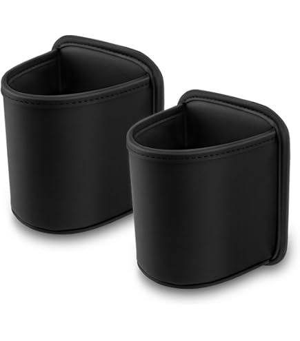 Amazon | ナポレックス(Napolex) 車用 ドリンクホルダー ディズニー