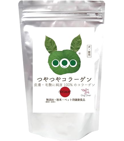 Amazon.co.jp: えびす健康堂 ひざの助 サプリメント 30粒×3袋