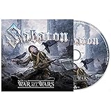 The War To End All Wars