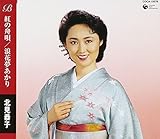 �g�̏M�S/�Q�Ԗ�������