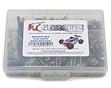 RC Screwz 京商インフェルノネオセント RCZKYO140