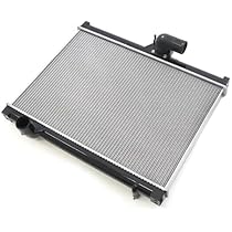 512i7sq1pgL._AC_UL210_SR210,
