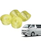 ハイエース用CUSCO製ショックアブソーバー　中古品 楽天市場】クスコ(CUSCO) ツーリングA 純正形状タイプ｢touringA